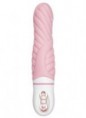 /album/toys/monoi%20%c2%a330-jpg/